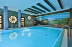 Hotel *** Hotel & SPA Jawor*** / 35