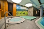 Hotel *** Hotel & SPA Jawor*** / 34