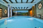Hotel *** Hotel & SPA Jawor*** / 33