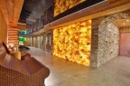 Hotel *** Hotel & SPA Jawor*** / 30