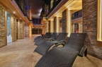 Hotel *** Hotel & SPA Jawor*** / 32
