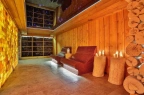 Hotel *** Hotel & SPA Jawor*** / 31