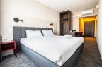 Hotel *** Hotel Collegia / 3
