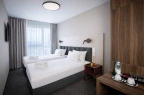 Hotel *** Hotel Collegia / 4