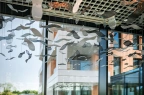 Obiekt szkoleniowo-wypoczynkowy Wings Plaza / 8
