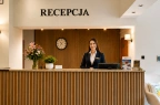 Hotel *** Hotel*** NAT Wisła / 0