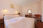 Hotel *** Hotel*** NAT Wisła / 10