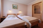 Hotel *** Hotel*** NAT Wisła / 11