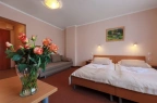 Hotel *** Hotel*** NAT Wisła / 9
