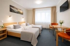 Hotel *** Hotel*** NAT Wisła / 8