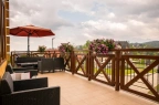 Hotel *** Hotel*** NAT Bukowina Tatrzańska / 2