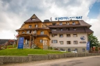 Hotel *** Hotel*** NAT Bukowina Tatrzańska / 0