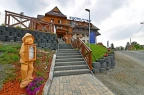 Hotel *** Hotel*** NAT Bukowina Tatrzańska / 1
