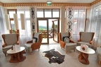 Hotel *** Hotel*** NAT Bukowina Tatrzańska / 4