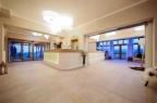 Hotel *** Hotel*** NAT Bukowina Tatrzańska / 3