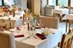 Hotel *** Hotel*** NAT Bukowina Tatrzańska / 22