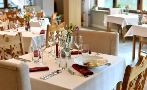 Hotel*** NAT Bukowina Tatrzańska Hotel *** / 0