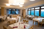 Hotel *** Hotel*** NAT Bukowina Tatrzańska / 23