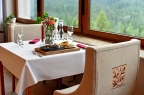 Hotel *** Hotel*** NAT Bukowina Tatrzańska / 25