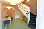 Hotel *** Hotel*** NAT Bukowina Tatrzańska / 7
