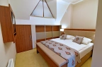 Hotel *** Hotel*** NAT Bukowina Tatrzańska / 6