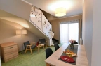 Hotel *** Hotel*** NAT Bukowina Tatrzańska / 8
