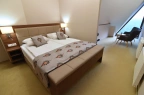 Hotel *** Hotel*** NAT Bukowina Tatrzańska / 9