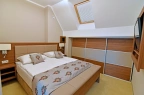 Hotel *** Hotel*** NAT Bukowina Tatrzańska / 10