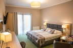 Hotel *** Hotel*** NAT Bukowina Tatrzańska / 5