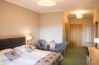Hotel *** Hotel*** NAT Bukowina Tatrzańska / 11