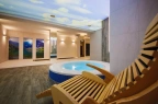 Hotel *** Hotel*** NAT Bukowina Tatrzańska / 16