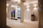 Hotel *** Hotel*** NAT Bukowina Tatrzańska / 14