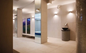 Hotel*** NAT Bukowina Tatrzańska Hotel *** / 0