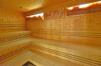 Hotel *** Hotel*** NAT Bukowina Tatrzańska / 19