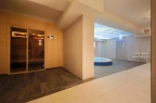 Hotel *** Hotel*** NAT Bukowina Tatrzańska / 20