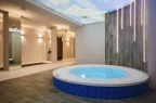 Hotel *** Hotel*** NAT Bukowina Tatrzańska / 18