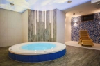 Hotel *** Hotel*** NAT Bukowina Tatrzańska / 21