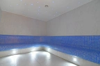 Hotel *** Hotel*** NAT Bukowina Tatrzańska / 17