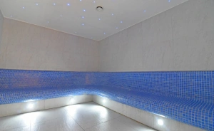 Hotel*** NAT Bukowina Tatrzańska Hotel *** / 3