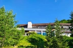 Hotel*** NAT Piwniczna Zdrój