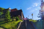 Hotel *** Hotel*** NAT Piwniczna Zdrój / 4