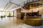 Hotel *** Hotel*** NAT Piwniczna Zdrój / 1