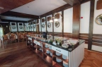 Hotel *** Hotel*** NAT Piwniczna Zdrój / 21