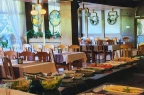 Hotel *** Hotel*** NAT Piwniczna Zdrój / 24