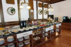 Hotel *** Hotel*** NAT Piwniczna Zdrój / 25