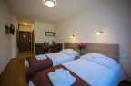 Hotel *** Hotel*** NAT Piwniczna Zdrój / 9