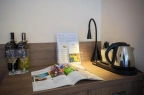 Hotel *** Hotel*** NAT Piwniczna Zdrój / 10