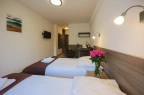 Hotel *** Hotel*** NAT Piwniczna Zdrój / 11
