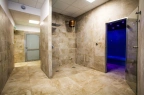 Hotel *** Hotel*** NAT Piwniczna Zdrój / 20