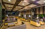 Hotel *** Hotel*** NAT Świnoujście / 2